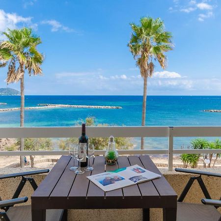 Cala Bona Calm & Beach Son Servera  Exterior photo