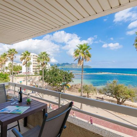 Cala Bona Calm & Beach Son Servera  Exterior photo