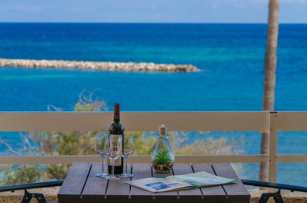 Cala Bona Calm & Beach Son Servera  Exterior photo